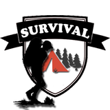 Survival Mission icône