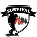 Misión de supervivencia APK