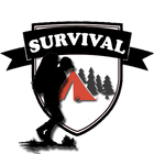 Survival Mission ไอคอน