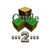 guide for Survivalcraft 2 APK