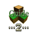 guide for Survivalcraft 2 APK