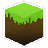 Exploration Craft Free