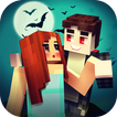 Vampire Love Craft: Jeux d’Amour Vampirique 3D