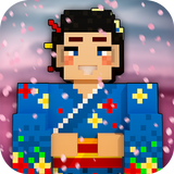 Tokyo Craft ícone