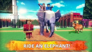 India Craft screenshot 1