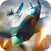 Warplanes Craft: Simulateur d’avion de guerre