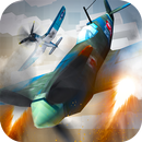 Warplanes Craft: Simulateur d’avion de guerre APK