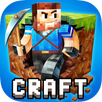 Blocky Craft Survival Game APK