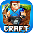 Blocky Craft Survival Game APK