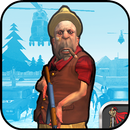 Mr Vendetta - Begins APK