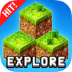 Explore Craft Survival Simulator 2019 APK
