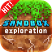 Sandbox Exploration 3D APK