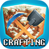 Sandbox Craft Winter SURVIVAL APK