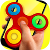 Spinner Simulator 2017 APK