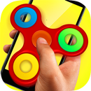 Spinner Simulator 2017 APK