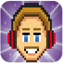 Tricks For Pewdiepie' s Tuber Simulator APK