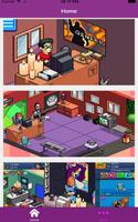 Tricks For Pewdiepie' s Tuber Simulator الملصق