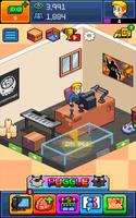 Tricks For Pewdiepie' s Tuber Simulator تصوير الشاشة 1