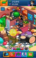 Tricks For Pewdiepie' s Tuber Simulator تصوير الشاشة 2