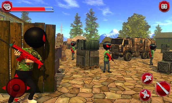 roblox world war 2 fps Download Grand Stickman World War Battleground Fps Shooting Apk