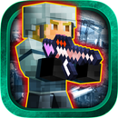 Cube of Duty: Advanced War APK