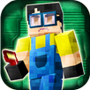 Diverse Cube Survival Battle APK