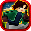 Hide and Seek Mini Game APK