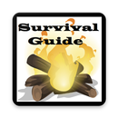 Survival Guide Offline APK