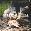 Survival Guide