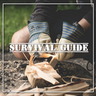 Survival Guide icône