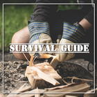 Survival Guide أيقونة