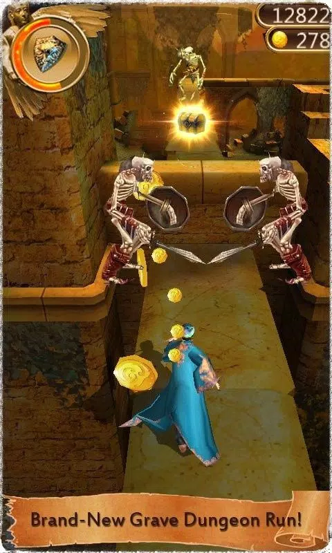 Guide For Temple Run 2 Lost Jungle APK for Android Download