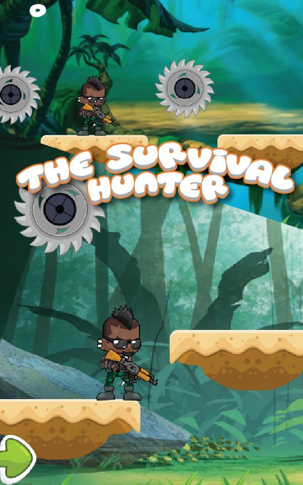 Tiny Hunters игра. Dream Hunter игра. Игра охотники за монетами.. Блок Хантер игра. Установить игру охотники за монетами