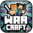 War Craft Survival and Exploration