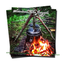 survival the jungle APK