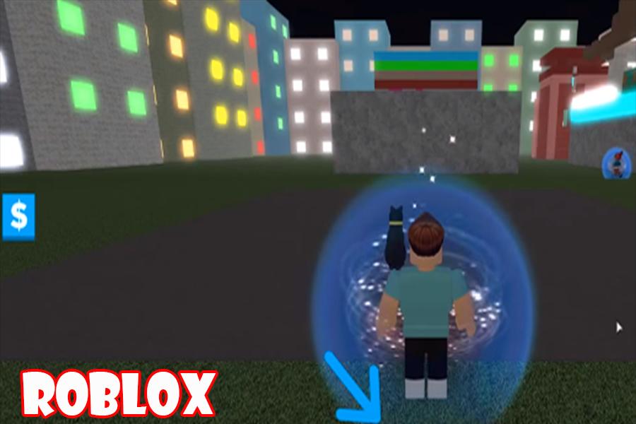 Build To Survive Monsters Roblox Game Free Roblox Exploit Injector - how to delete a roblox account videos infinitube