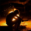 Wild Survive - Survival APK