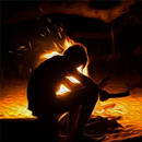 Wild Survive - Survival APK