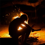 Wild Survive - Survival