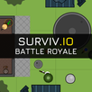 Guide Surviv.io - Battle Royale APK