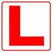 Learner Driver