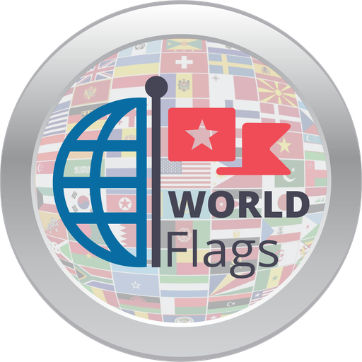 World Flags