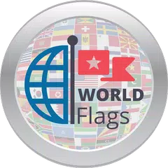 World Flags