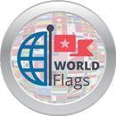 World Flags APK
