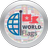 World Flags APK