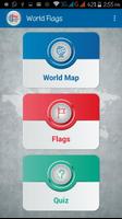 World Flags 스크린샷 1