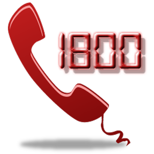 Toll Free Nos of India