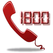 Toll Free Nos of India