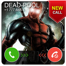 call from dead-pool APK