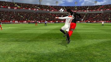 Guide for Dream league soccer 截圖 1